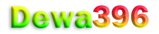 DEWA396
